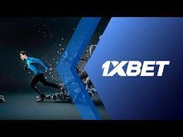 Full 1xBet Sports Evaluation
