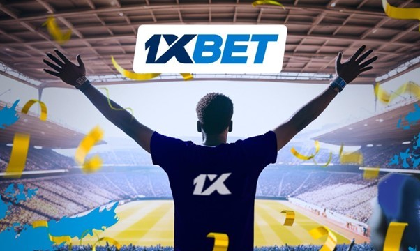Full 1xBet Sports Evaluation