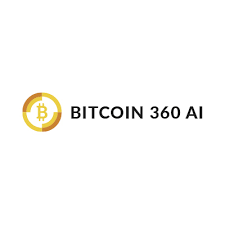 Valutazione AI di Bitcoin 360: è legittima?