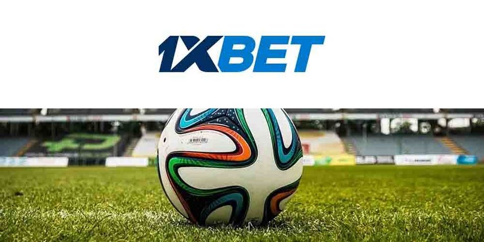 1xBet Japan Application: Your Online Pc Gaming Location