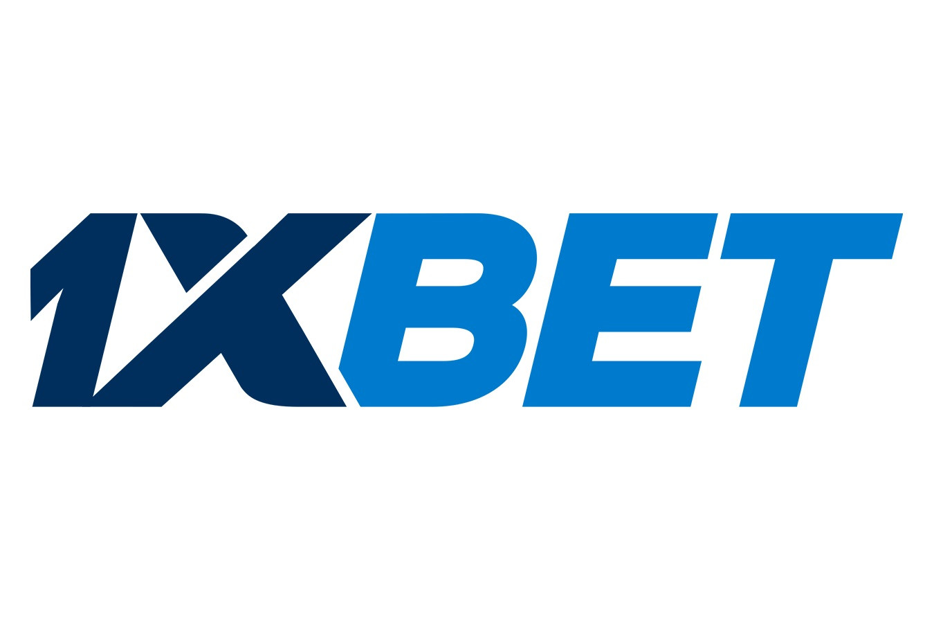 1xBet Japan Application: Your Online Pc Gaming Location