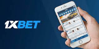 1xBet Online Tutorial 2025: How to Play, Register, Activate, Bet and Win