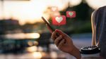 Advantages and disadvantages of Sakura Dating