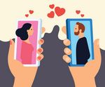 Benefits and drawbacks of Sakura Dating