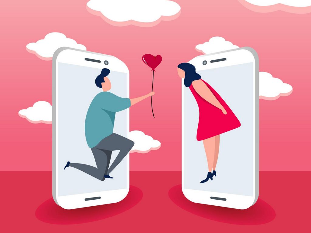 Benefits and drawbacks of Sakura Dating