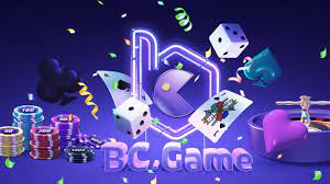 Claw Your Means up the BitStarz Leaderboard and Case Exclusive Prizes