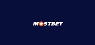 Comprehensive Review of Mostbet App: Essential Functions for Bettors in Bangladesh