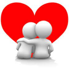 Datempire: What Makes This Dating Site Stand Out?
