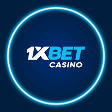 Игорное предприятие 1xBet