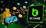 Как именно выиграть в Bc Game Collision: советы и методы достижения успеха