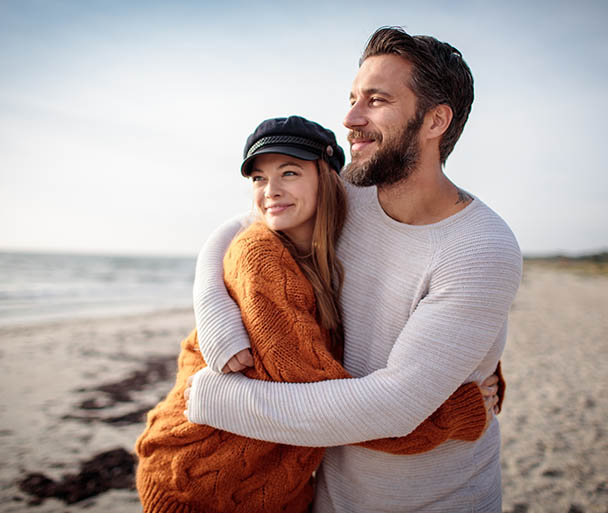 LoveForHeart Evaluation 2025 Obtain The Chance To Meet Your Girl
