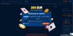 Mostbet Casino: Register and Get a Perk approximately 25,000 BDT