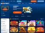 Mostbet's Betting: A Comprehensive Guide