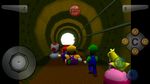 Nintendo 64