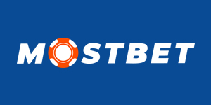 Site do Cassino Mostbet em Portugal