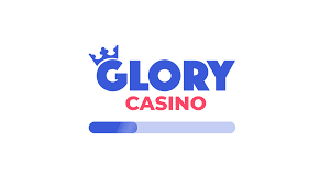 Splendor Casino Site Bangladesh