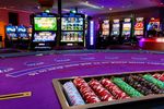 Vox Live Casino - Obtain a bonus for register