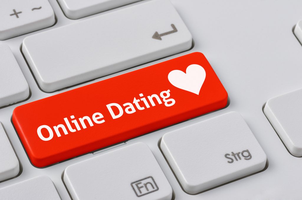 What Users State Regarding SofiaDate: User Evaluations, Rankings, Reviews