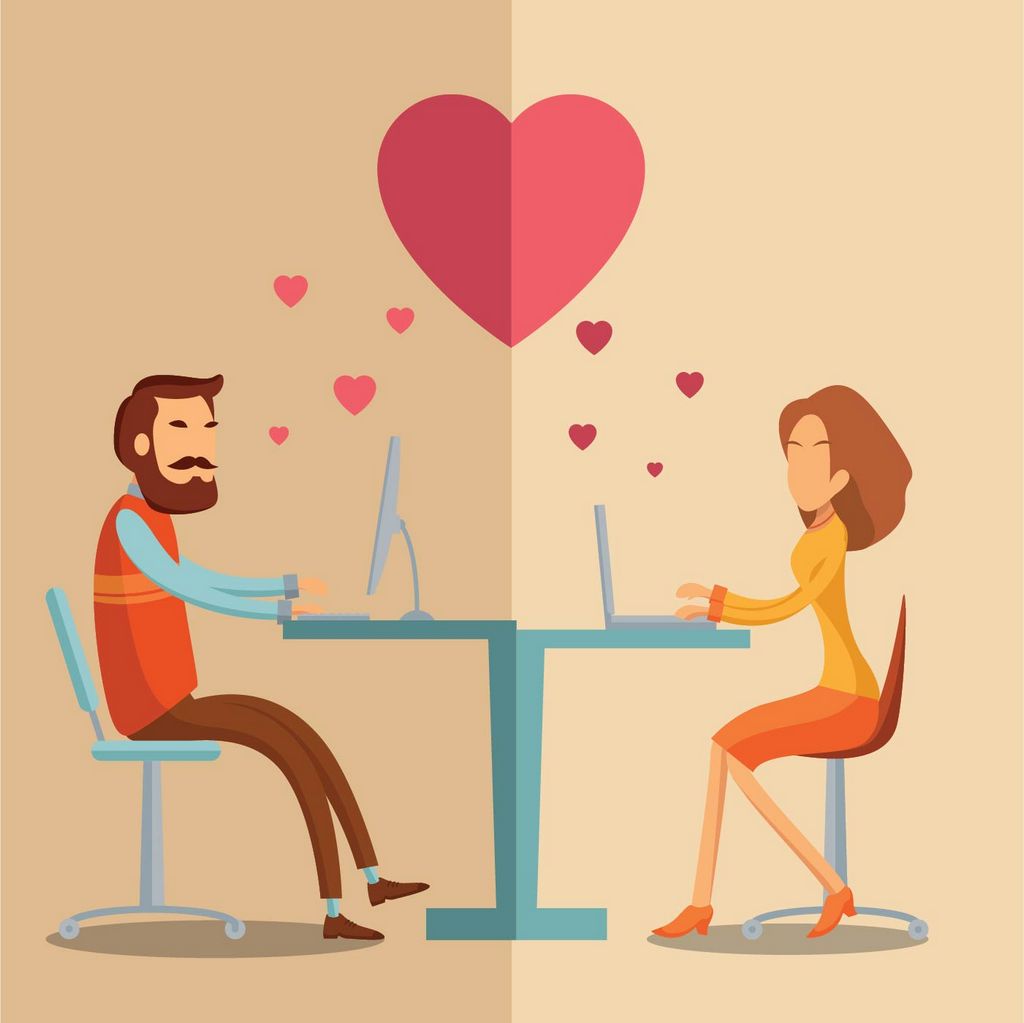 What Users State Regarding SofiaDate: User Evaluations, Rankings, Reviews