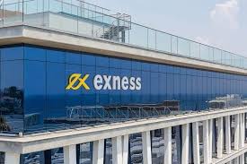 Полное руководство по загрузке и установке Exness MetaTrader 4